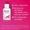 Tyrosur® wondgenezingspoeder, 5 g