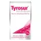 Tyrosur® wondgenezend poeder, 20 g