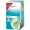 H&amp;s organische Bachbloesemharmonie-filterzak (20x1,5 g)