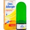 OTRI-ALLERGIE Fluticason neusspray, 6 ml