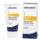 DERMASENCE Solvinea Med Cream LSF 50+, 150 ml