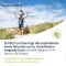 DERMASENCE Solvinea Med Cream LSF 50+, 150 ml