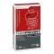Froximun Toxaprevent medi pure capsules (60 stuks)