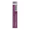 FROXIMUN TOXAPREVENT medi plus stokje, 10X3 g