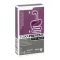 FROXIMUN TOXAPREVENT medi plus stokje, 10X3 g