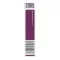 FROXIMUN TOXAPREVENT medi plus stokje, 10X3 g