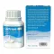 Lactrase 3.300 FCC capsules, 300 stuks