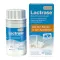 Lactrase 6.000 FCC tabletten klikdispenser navulverpakking, 480 st