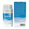 Lactrase 6.000 FCC tabletten klikdispenser navulverpakking, 480 st