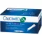 CALCIMED D3 500 mg/1000 I.U. Direct Granulaat, 60 st