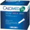 CALCIMED D3 500 mg/1000 I.U. Direct Granulaat, 120 st