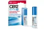 Instructions for use for CB12-spray, 15 ml - 2