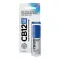 CB12-spray, 15 ml