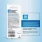 CB12-spray, 15 ml