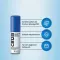CB12-spray, 15 ml