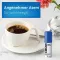 CB12-spray, 15 ml