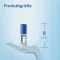 CB12-spray, 15 ml