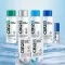 CB12-spray, 15 ml