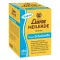 LUVOS Helende aarde imutox capsules, 180 stuks