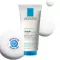 ROCHE-POSAY Lipikar Syndet AP+ Reinigingscrème gel, 200 ml