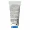 ROCHE-POSAY Lipikar Syndet AP+ Reinigingscrème gel, 200 ml