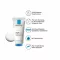 ROCHE-POSAY Lipikar Syndet AP+ Reinigingscrème gel, 200 ml