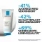 ROCHE-POSAY Lipikar Syndet AP+ Reinigingscrème gel, 200 ml