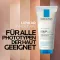ROCHE-POSAY Lipikar Syndet AP+ Reinigingscrème gel, 200 ml