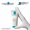 ROCHE-POSAY Lipikar Syndet AP+ Reinigingscrème gel, 200 ml