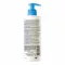 ROCHE-POSAY Lipikar Syndet AP+ Reinigingscrème gel, 400 ml