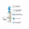 ROCHE-POSAY Lipikar Syndet AP+ Reinigingscrème gel, 400 ml
