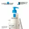 ROCHE-POSAY Lipikar Syndet AP+ Reinigingscrème gel, 400 ml