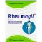 RHEUMAGIL Tabletten, 50 stuks