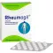 RHEUMAGIL Tabletten, 50 stuks