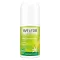 Weleda Citrus 24u deodorant roll-on, 50 ml