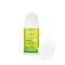 Weleda Citrus 24u deodorant roll-on, 50 ml