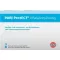 PARI ProtECT Inhalatieoplossing met Ectoïne Ampullen, 10X2,5 ml
