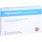 PARI ProtECT Inhalatieoplossing met Ectoïne Ampullen, 10X2,5 ml