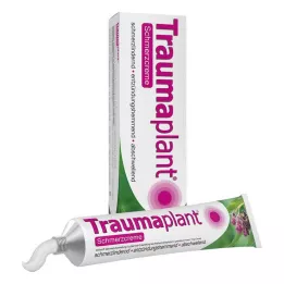 TRAUMAPLANT Pijncrème, 50 g