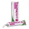 Traumaplant® pijncrème, 50 g