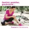 Traumaplant® pijncrème, 50 g
