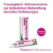Traumaplant® pijncrème, 50 g