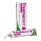 Traumaplant® pijncrème, 100 g