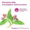 Traumaplant® pijncrème, 100 g