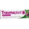 TRAUMAPLANT Pijncrème, 150 g