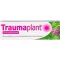 TRAUMAPLANT Pijncrème, 150 g