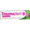 TRAUMAPLANT Pijncrème, 150 g