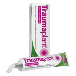 Traumaplant® pijncrème, 150 g