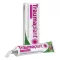 TRAUMAPLANT Pijncrème, 150 g