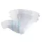 TENA SLIP plus XL, 30 stuks